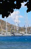 Туры в отель Lombok Marina by MDR Туры в отель Lombok Marina by MDR
