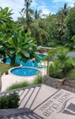 Туры в отель Lombok Marina by MDR Туры в отель Lombok Marina by MDR