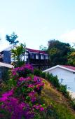 Туры в отель Lombok Marina by MDR Туры в отель Lombok Marina by MDR