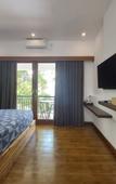 Туры в отель Lombok Marina by MDR Туры в отель Lombok Marina by MDR