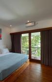 Туры в отель Lombok Marina by MDR Туры в отель Lombok Marina by MDR