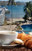 Туры в отель Lombok Marina by MDR Туры в отель Lombok Marina by MDR