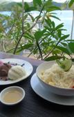 Туры в отель Lombok Marina by MDR Туры в отель Lombok Marina by MDR
