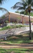 Туры в отель Lombok Marina by MDR Туры в отель Lombok Marina by MDR