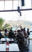 Туры в отель Lombok Marina by MDR Туры в отель Lombok Marina by MDR