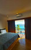 Туры в отель Lombok Marina by MDR Туры в отель Lombok Marina by MDR