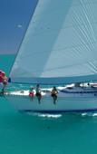 Туры в отель Lombok Marina by MDR Туры в отель Lombok Marina by MDR