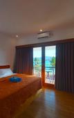 Туры в отель Lombok Marina by MDR Туры в отель Lombok Marina by MDR