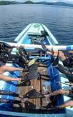Туры в отель Lombok Marina by MDR Туры в отель Lombok Marina by MDR