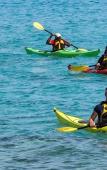 Туры в отель Lombok Marina by MDR Туры в отель Lombok Marina by MDR