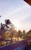 Туры в отель Lombok Marina by MDR Туры в отель Lombok Marina by MDR