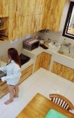 Туры в отель Metta Agara Туры в отель Metta Agara