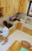 Туры в отель Metta Agara Туры в отель Metta Agara
