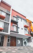 Туры в отель Hotel O Residence Khoe Туры в отель Hotel O Residence Khoe