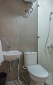 Туры в отель Hotel O Residence Khoe Туры в отель Hotel O Residence Khoe