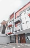 Туры в отель Hotel O Residence Khoe Туры в отель Hotel O Residence Khoe