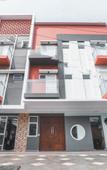 Туры в отель Hotel O Residence Khoe Туры в отель Hotel O Residence Khoe