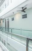 Туры в отель Hotel O Residence Khoe Туры в отель Hotel O Residence Khoe