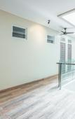 Туры в отель Hotel O Residence Khoe Туры в отель Hotel O Residence Khoe