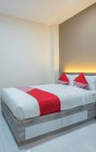 Туры в отель Hotel O Residence Khoe Туры в отель Hotel O Residence Khoe