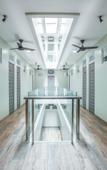 Туры в отель Hotel O Residence Khoe Туры в отель Hotel O Residence Khoe