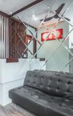 Туры в отель Hotel O Residence Khoe Туры в отель Hotel O Residence Khoe