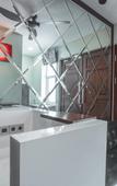 Туры в отель Hotel O Residence Khoe Туры в отель Hotel O Residence Khoe