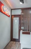 Туры в отель Hotel O Residence Khoe Туры в отель Hotel O Residence Khoe