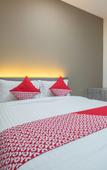 Туры в отель Hotel O Residence Khoe Туры в отель Hotel O Residence Khoe
