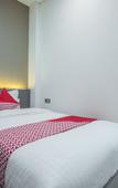 Туры в отель Hotel O Residence Khoe Туры в отель Hotel O Residence Khoe