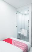 Туры в отель Hotel O Residence Khoe Туры в отель Hotel O Residence Khoe