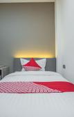 Туры в отель Hotel O Residence Khoe Туры в отель Hotel O Residence Khoe
