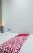 Туры в отель Hotel O Residence Khoe Туры в отель Hotel O Residence Khoe