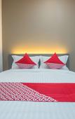 Туры в отель Hotel O Residence Khoe Туры в отель Hotel O Residence Khoe