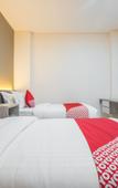 Туры в отель Hotel O Residence Khoe Туры в отель Hotel O Residence Khoe