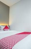 Туры в отель Hotel O Residence Khoe Туры в отель Hotel O Residence Khoe