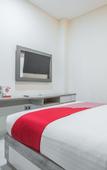 Туры в отель Hotel O Residence Khoe Туры в отель Hotel O Residence Khoe