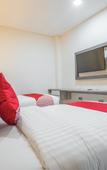 Туры в отель Hotel O Residence Khoe Туры в отель Hotel O Residence Khoe