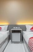 Туры в отель Hotel O Residence Khoe Туры в отель Hotel O Residence Khoe