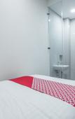Туры в отель Hotel O Residence Khoe Туры в отель Hotel O Residence Khoe