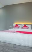 Туры в отель Hotel O Residence Khoe Туры в отель Hotel O Residence Khoe