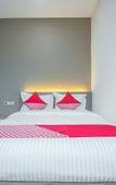 Туры в отель Hotel O Residence Khoe Туры в отель Hotel O Residence Khoe