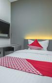 Туры в отель Hotel O Residence Khoe Туры в отель Hotel O Residence Khoe