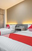 Туры в отель Hotel O Residence Khoe Туры в отель Hotel O Residence Khoe