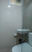 Туры в отель Hotel O Residence Khoe Туры в отель Hotel O Residence Khoe