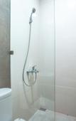 Туры в отель Hotel O Residence Khoe Туры в отель Hotel O Residence Khoe