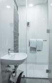 Туры в отель Hotel O Residence Khoe Туры в отель Hotel O Residence Khoe