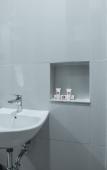 Туры в отель Hotel O Residence Khoe Туры в отель Hotel O Residence Khoe