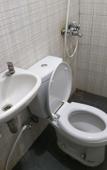 Туры в отель Rehat at Hotel Patradissa Stasiun Bandung Туры в отель Rehat at Hotel Patradissa Stasiun Bandung