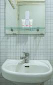 Туры в отель Rehat at Hotel Patradissa Stasiun Bandung Туры в отель Rehat at Hotel Patradissa Stasiun Bandung
